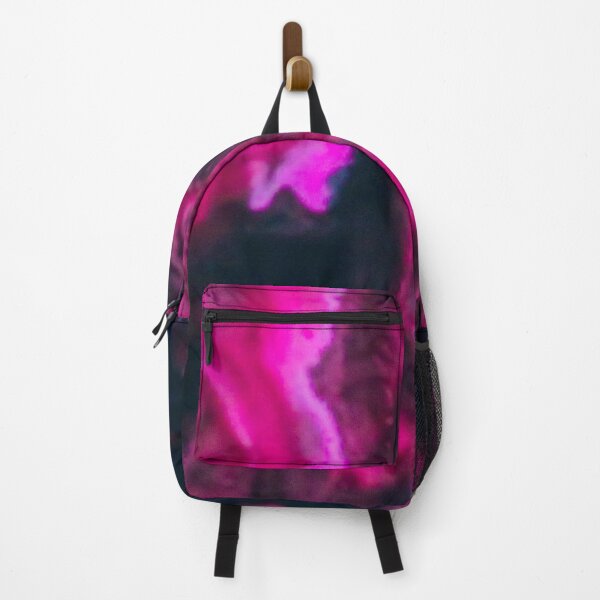 Item preview, Pink Smoke designed and sold by Positivet21.
