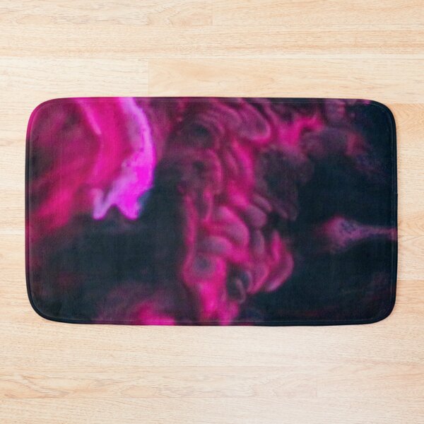 Item preview, Pink Smoke designed and sold by Positivet21.