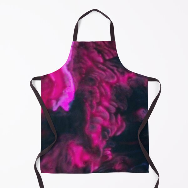 Item preview, Pink Smoke designed and sold by Positivet21.