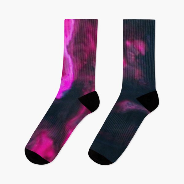 Item preview, Pink Smoke designed and sold by Positivet21.