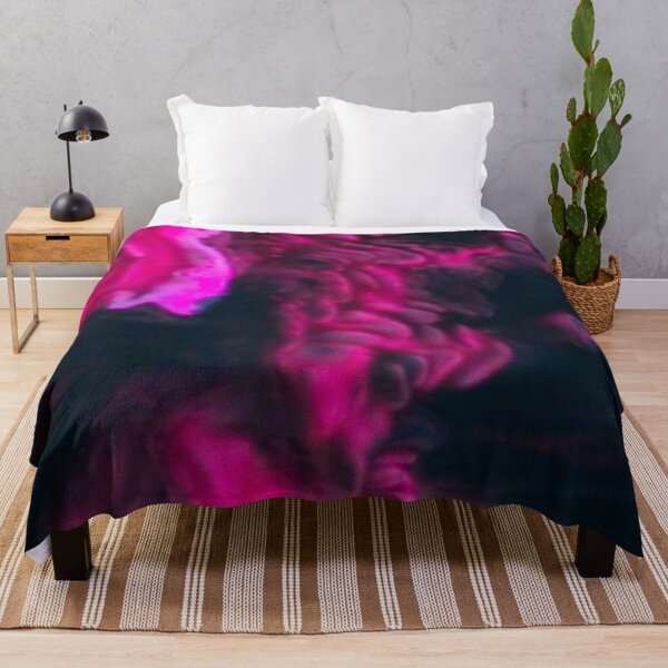 Item preview, Pink Smoke designed and sold by Positivet21.