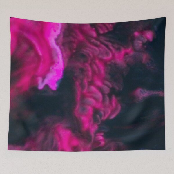 Item preview, Pink Smoke designed and sold by Positivet21.
