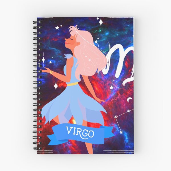 Item preview, Virgos are unquestionably dependable and sincere. designed and sold by InducTees.