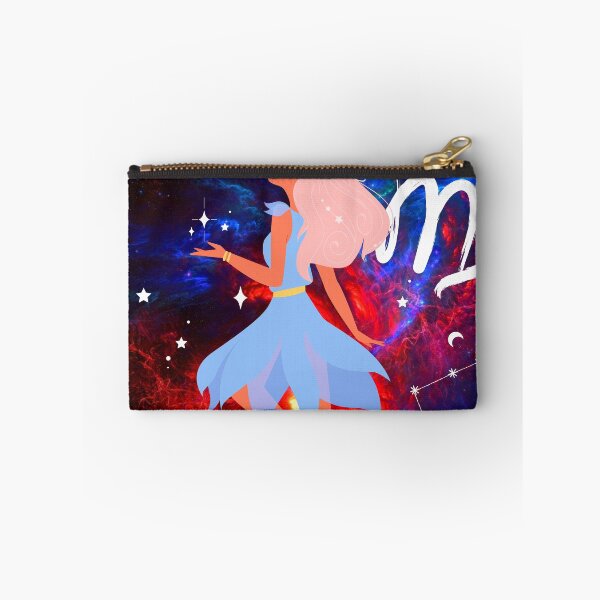 Item preview, Virgos are unquestionably dependable and sincere. designed and sold by InducTees.