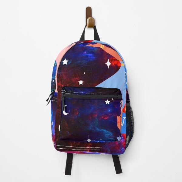 Item preview, Virgos are unquestionably dependable and sincere. designed and sold by InducTees.