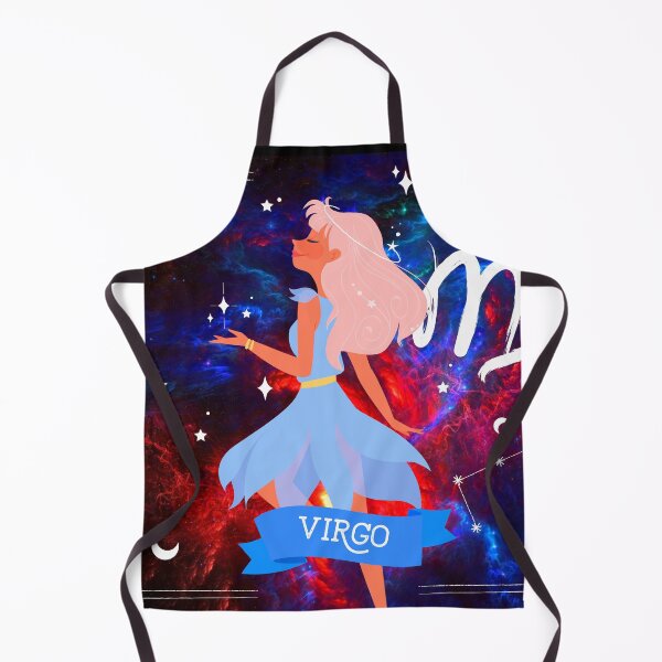 Item preview, Virgos are unquestionably dependable and sincere. designed and sold by InducTees.