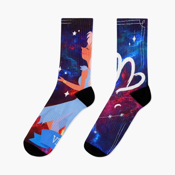 Item preview, Virgos are unquestionably dependable and sincere. designed and sold by InducTees.