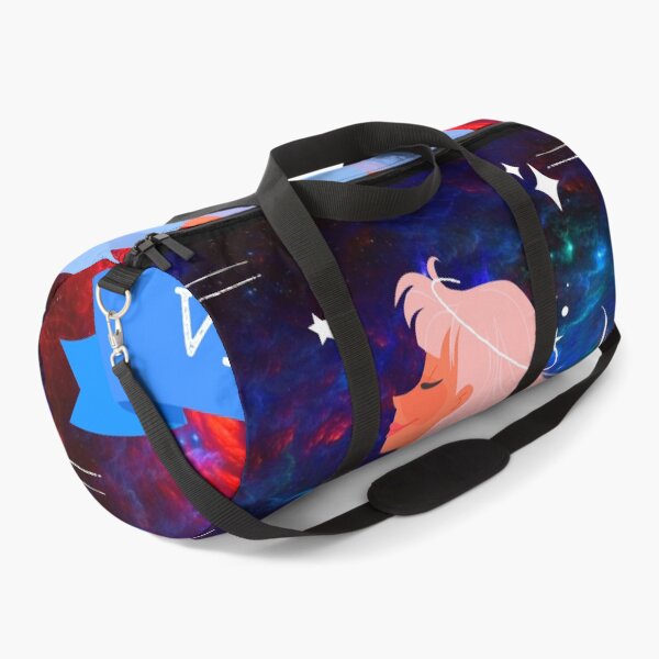 Item preview, Virgos are unquestionably dependable and sincere. designed and sold by InducTees.