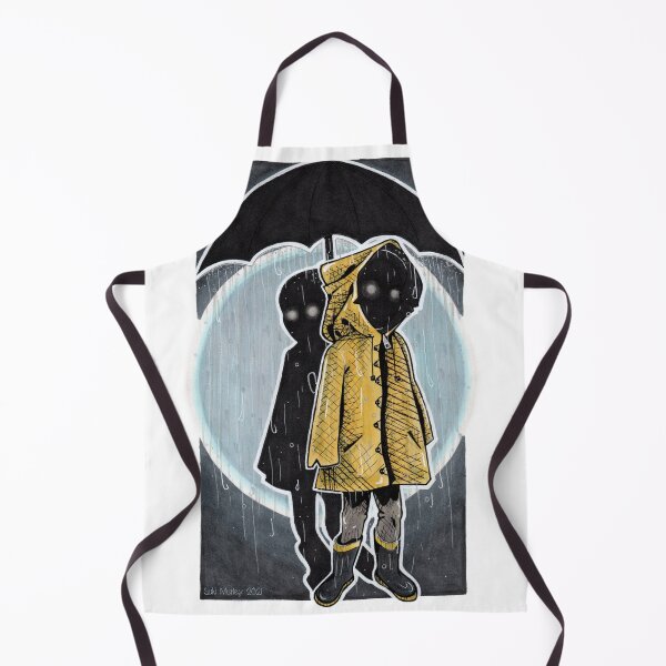 Item preview, Befriend Your Shadow designed and sold by Suki Murley.