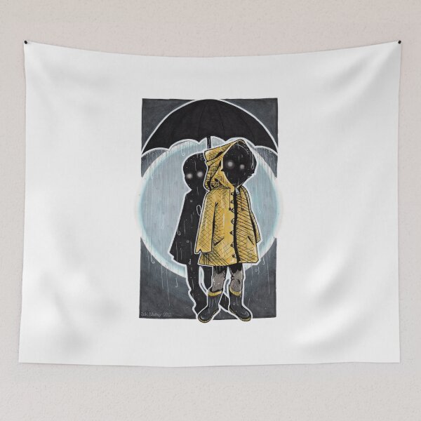 Item preview, Befriend Your Shadow designed and sold by Suki Murley.