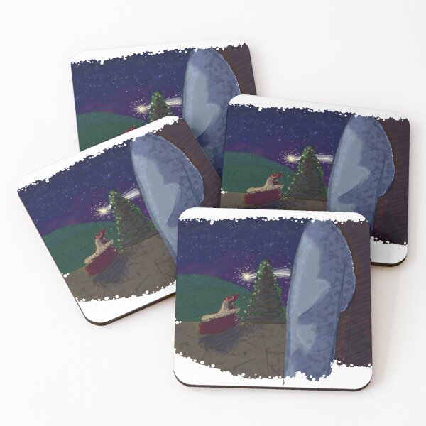 Item preview, Shooting star designed and sold by Tomoyo2201.