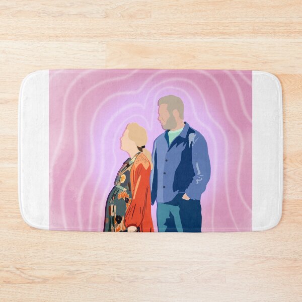 Item preview, Jean and Jakob  designed and sold by supremegypsy.