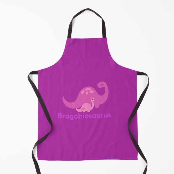 Item preview, Brachiosaurus, Brachiosaurus family, Brachiosaurus baby, Dinosaurs family, Dinosaurs baby designed and sold by DIYArtprinting.