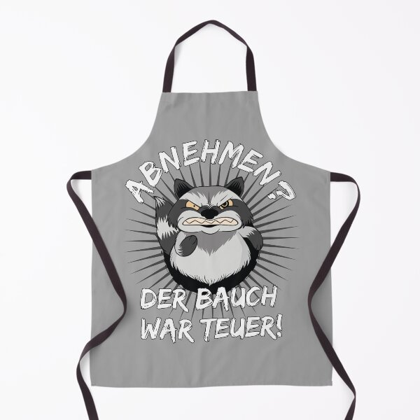 Item preview, Lose weight? The belly was expensive! designed and sold by Shirt-Scheune.