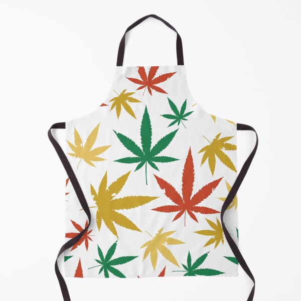 Item preview, Organic Weed Natures Pattern designed and sold by Warrior Veteran Clothing.