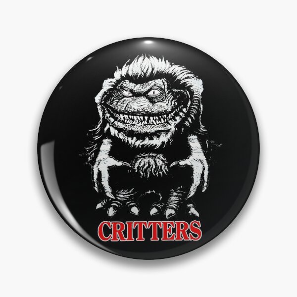 Item preview, krites designed and sold by ShanesVHSHouse.