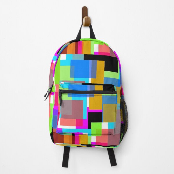 Item preview, Abstract Work No.790 designed and sold by porfysoundtrack.