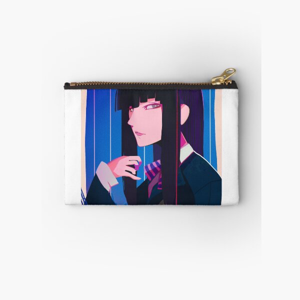 Item preview, Hifumi designed and sold by Nem Graphics.