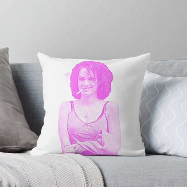 Item preview, Young Winona designed and sold by acquiesce13.