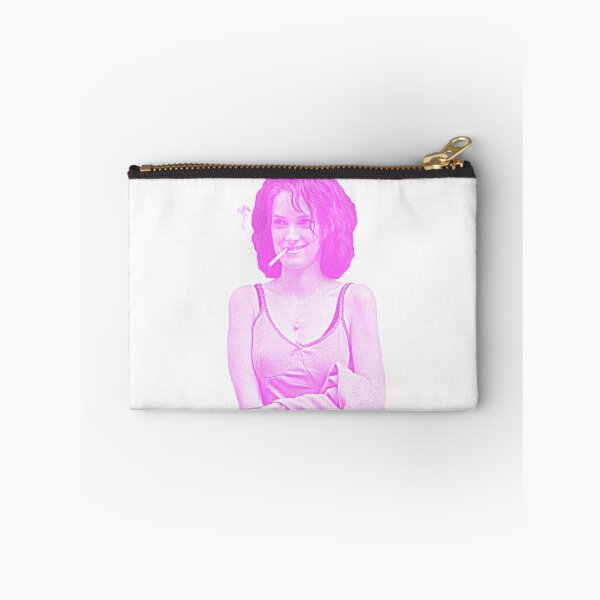 Item preview, Young Winona designed and sold by acquiesce13.
