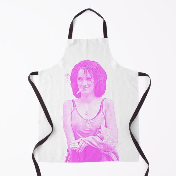 Item preview, Young Winona designed and sold by acquiesce13.
