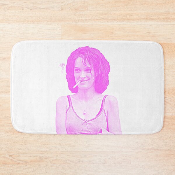 Item preview, Young Winona designed and sold by acquiesce13.