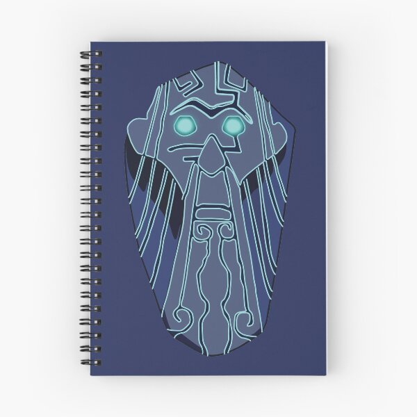 Item preview, Atlantis King designed and sold by Sketches15.