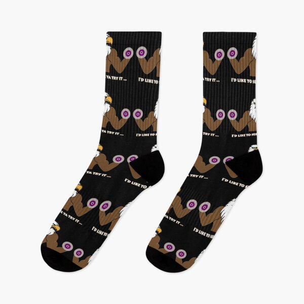 Item preview, The tough Eagle designed and sold by janraydesigns.