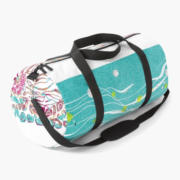 Item preview, Fossil Bluff designed and sold by HeyMim.