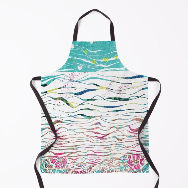 Item preview, Fossil Bluff designed and sold by HeyMim.