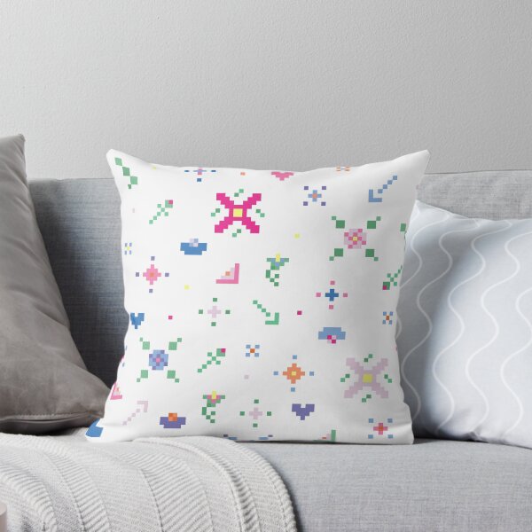 Item preview, flowers designed and sold by Ix•L .