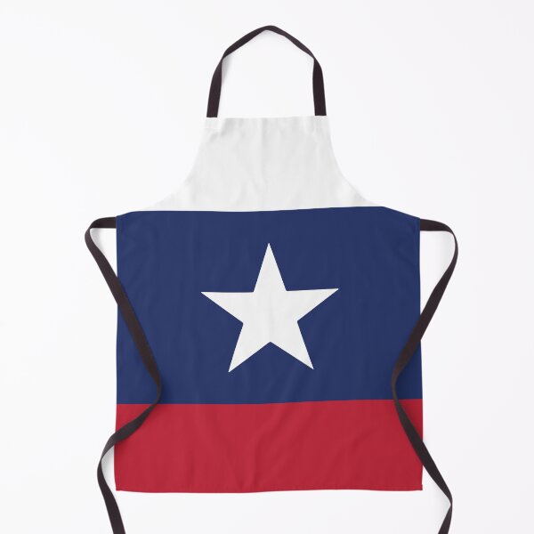 Item preview, The Texas Pilot (Texas Pilot Flag of 1839) designed and sold by franklinprintco.