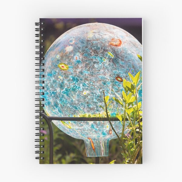 Item preview, Garden Gaze designed and sold by Tracy Riddell.