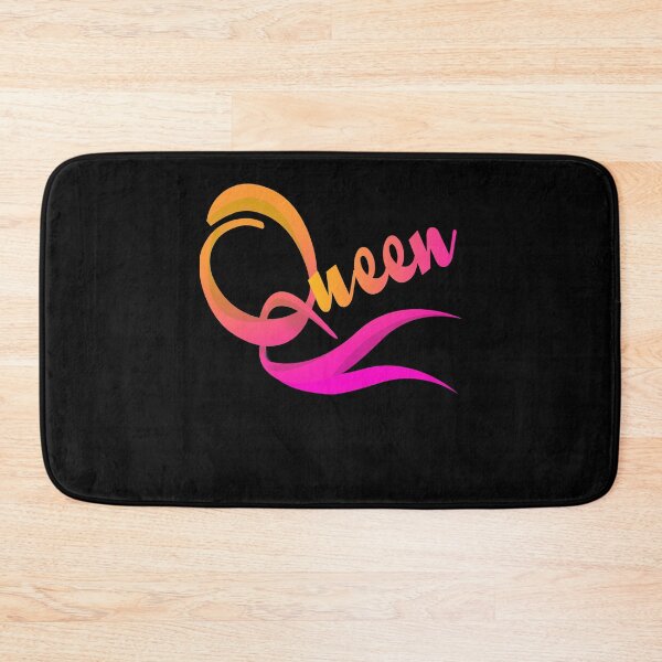 Item preview, I am his queen designed and sold by hakiseller.