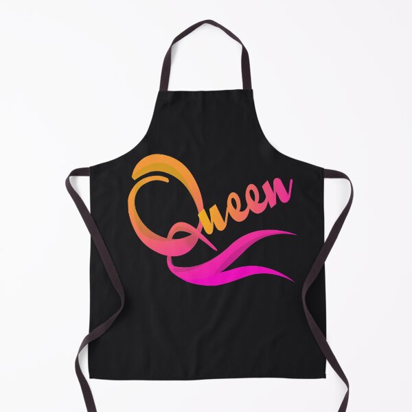 Item preview, I am his queen designed and sold by hakiseller.