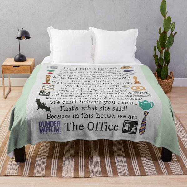 Item preview, In This House designed and sold by SnowStore98.