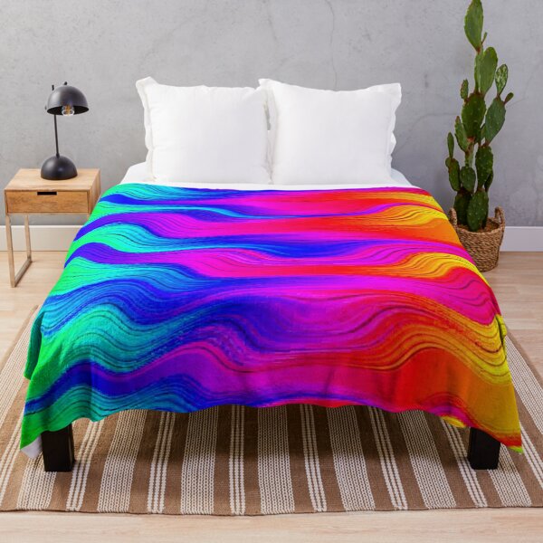 Item preview, COLORGRITZ designed and sold by paulvolker.