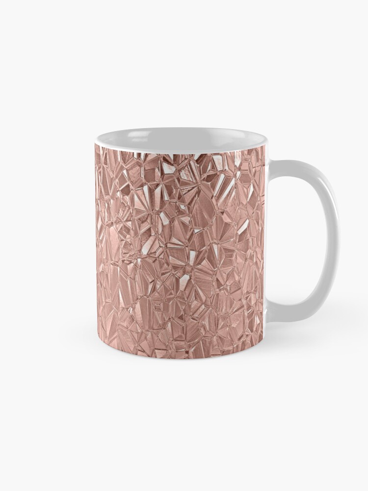 https://ih1.redbubble.net/image.2117835275.8143/mug,standard,x1000,right-pad,750x1000,f8f8f8.jpg