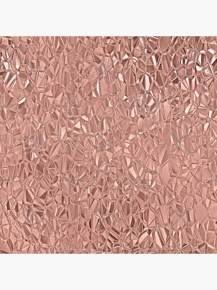 Pink glitter texture christmas abstract background. Shimmer light rose  shiny. Jigsaw Puzzle