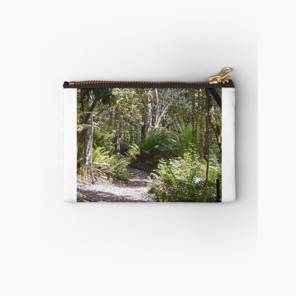 Item preview, Liffey Falls Walk, Tasmania, Australia  2 designed and sold by Margaret  Hyde.