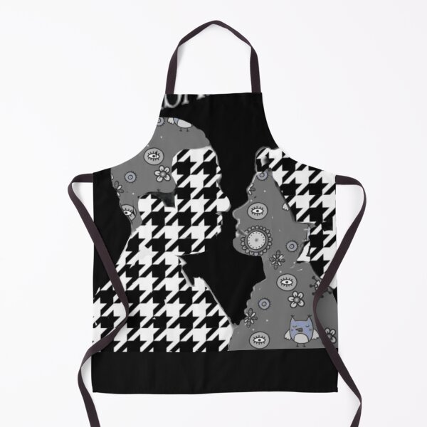 Item preview, BESAME designed and sold by mtargui2022.