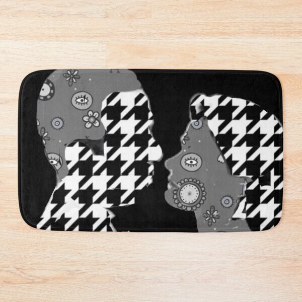 Item preview, KISS ME designed and sold by mtargui2022.