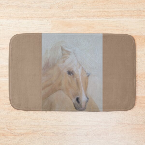 Item preview, Mr Ed designed and sold by Daranem.