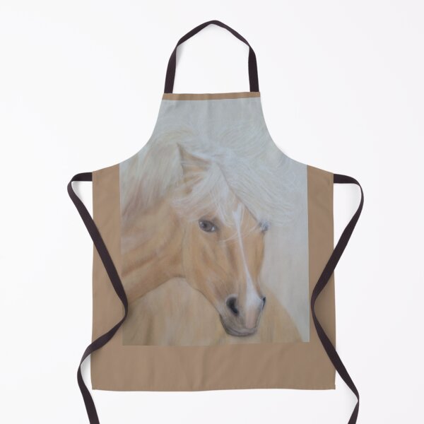 Item preview, Mr Ed designed and sold by Daranem.