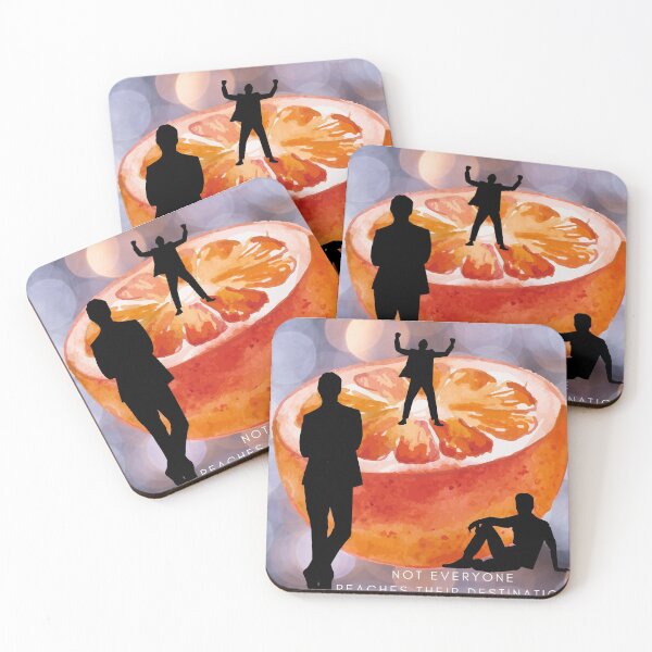 Item preview, The orange designed and sold by WinDsign.
