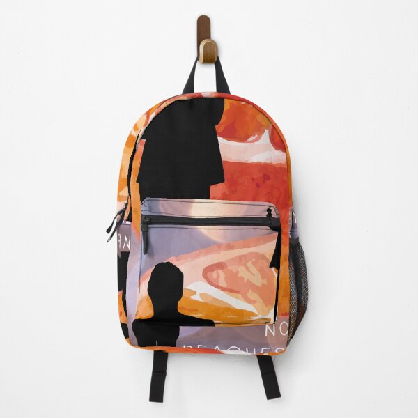 Item preview, The orange designed and sold by WinDsign.