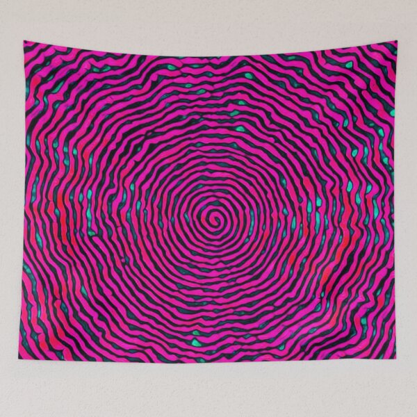Item preview, RUMBABUMBA designed and sold by paulvolker.