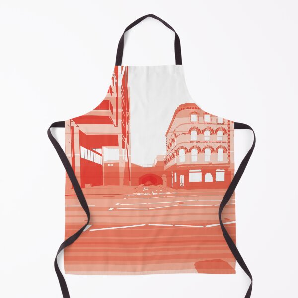 Item preview, Embankment Momentum (lite) designed and sold by Jokermatt.