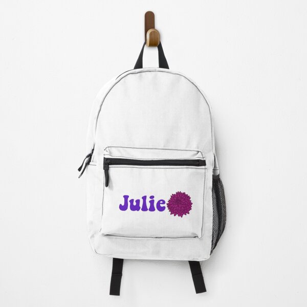 Item preview, Julie Molina Dahlia designed and sold by Vanessa Chavez.