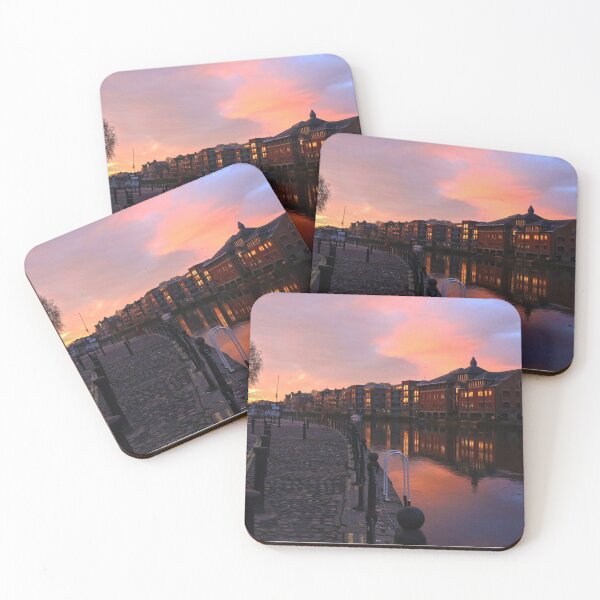 Item preview, River Edit In York designed and sold by Jonny-pearcey.